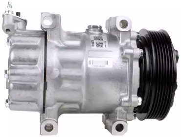 powermax 7010279